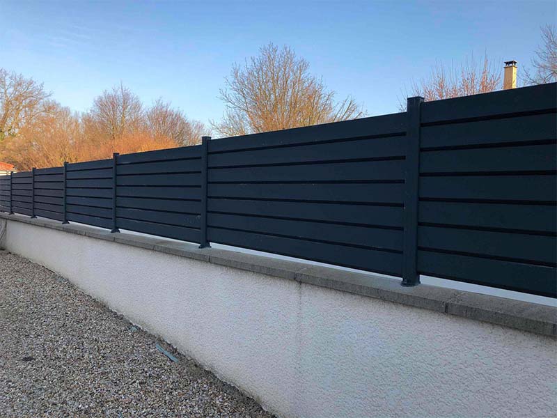 Autres protections solaires